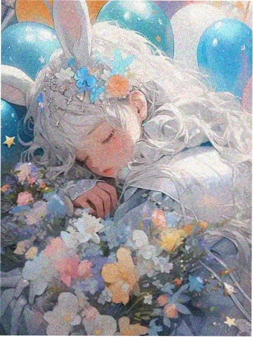 蜘蛛侠